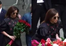 anna hakobyan 1