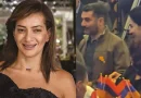 anna hakobyan hrachya