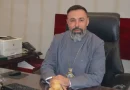 anushavan jamkochyan