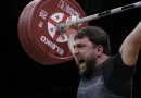 ara aghayan