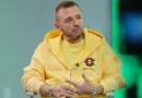 ara kazaryan