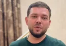 arabo ispiryan