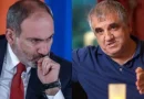 aram nikol