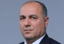 arkadi tamazyan