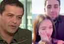 arsen safaryan 1