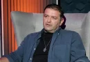 arsen safaryan
