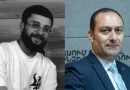 artak sargis