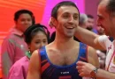 artur davtyan