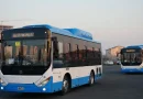 avtobus 1