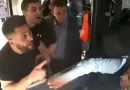 avtobus 2