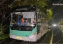 avtobus 3
