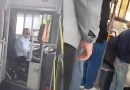 avtobus 4