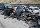 avtovtar 10