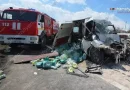 avtovtar 16
