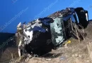 avtovtar 17
