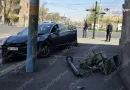 avtovtar 19