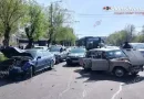 avtovtar 27