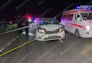 avtovtar 28