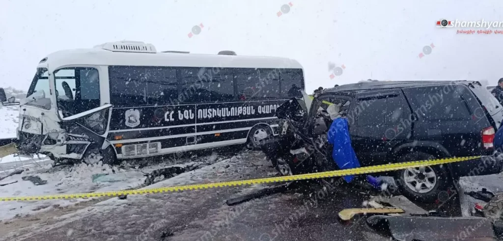 avtovtar gvardia zorqer