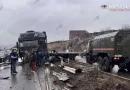 avtovtarr