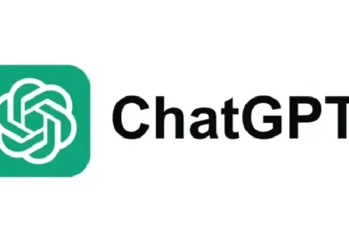 Մասնավոր դպրոցի 16-ամյա աշակերտն ինքնասպան է եղել ChatGPT-ից ինքնասպանության խորհուրդ հարցնելուց մեկ օր անց