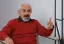 davit hakobyan
