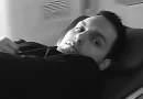 davit minasyan