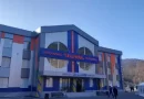 dilijan