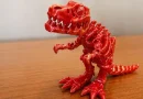 dinozavr