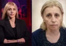 elinar vardanyan