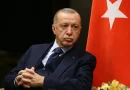 erdoxan