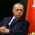 erdoxan
