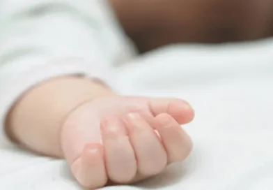 Ողբերգական դեպք՝ Շիրակի մարզում․Նորածին է մահացել․ ծնողները մեղադրում են բժշկին