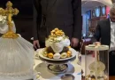 filip kirkorov