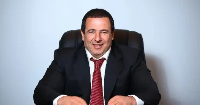 Գագիկ Ծառուկյանը հարցաքննվել է ՔԿ-ում. ի՞նչ է հայտնի դարձել
