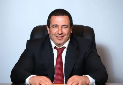 Գագիկ Ծառուկյանը հարցաքննվել է ՔԿ-ում. ի՞նչ է հայտնի դարձել Գագիկ Ծառուկյանը հարցաքննվել է ՔԿ-ում. ի՞նչ է հայտնի դարձել
