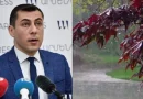 gagik surenyan