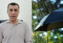 gagik surenyan 2