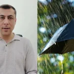gagik surenyan 2