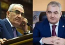 galust arman