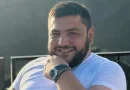 garnik saghatelyan