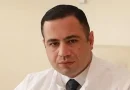 gevorg grigoryan