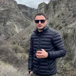gevorg sujyan