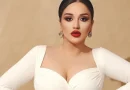 gohar avetisyan