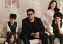 gor hakobyan 1