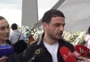 gor sujyan