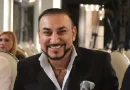 grigori yesayan