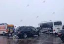 gvardia avtovtar