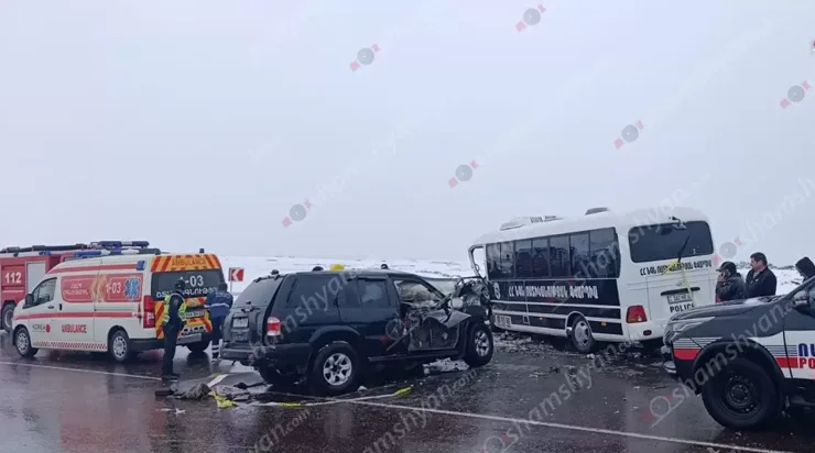 gvardia avtovtar