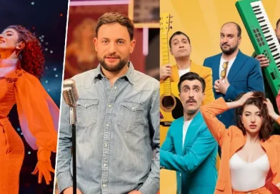 Ի՞նչ է կատարվում Hayat-ում. անդամները լքել են խումբը